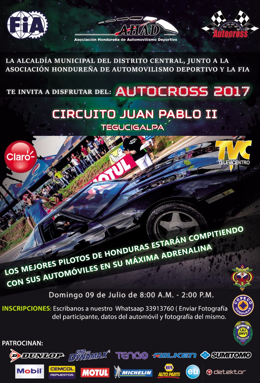 Circuito _Juan_Pablo_2_Honduras (3)