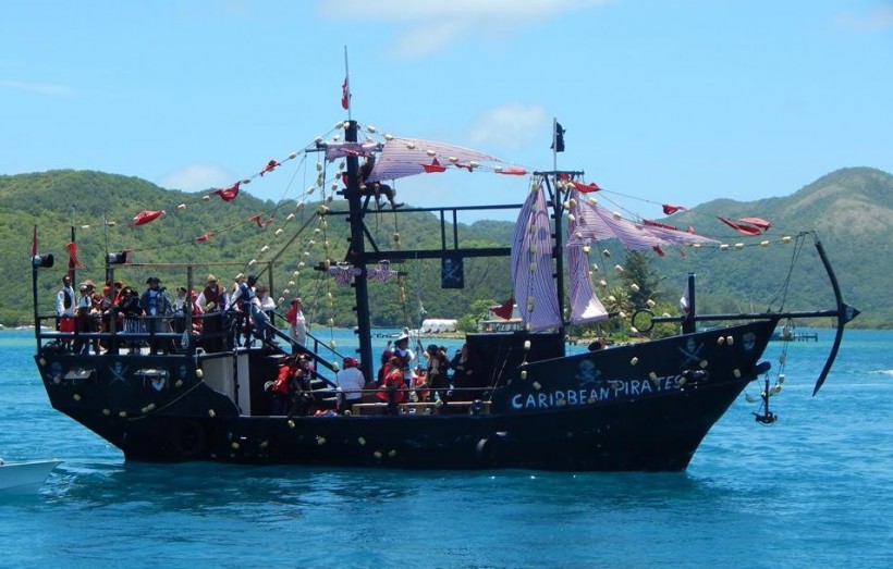 Guanaja