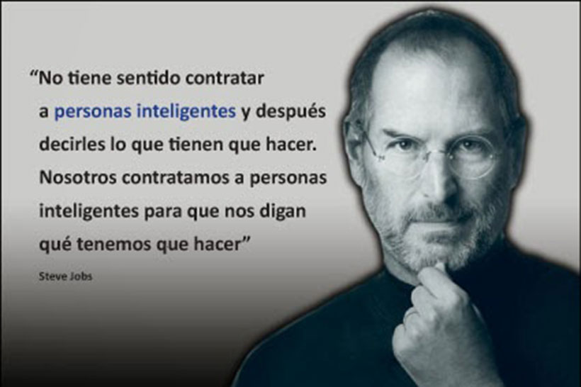 Jobs