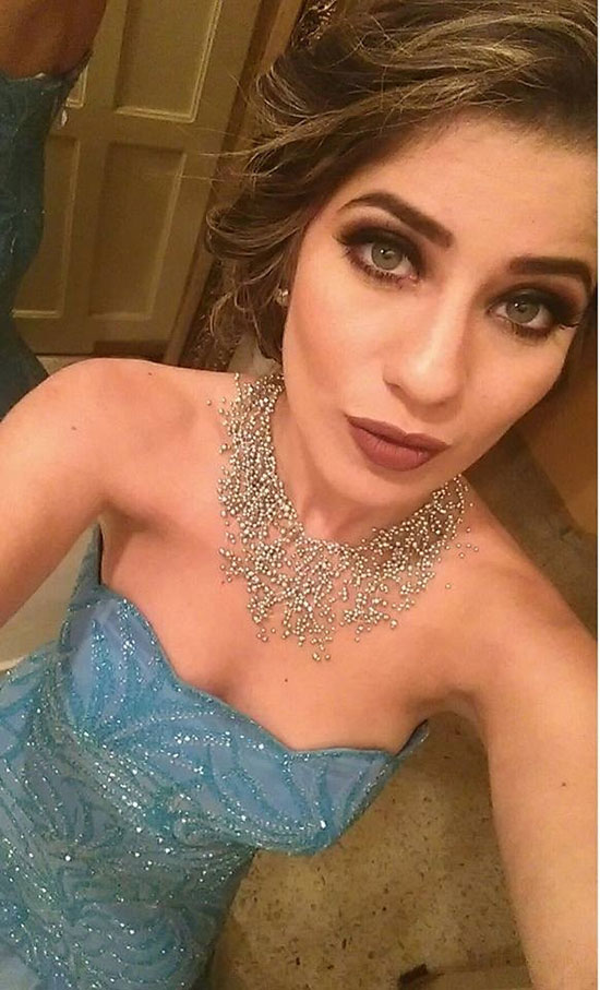 Katherine-Mena-MMA-1
