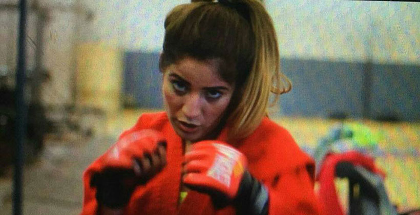 Katherine-Mena-MMA