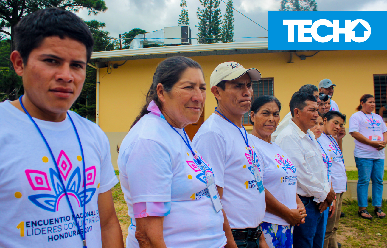 TECHO (4)