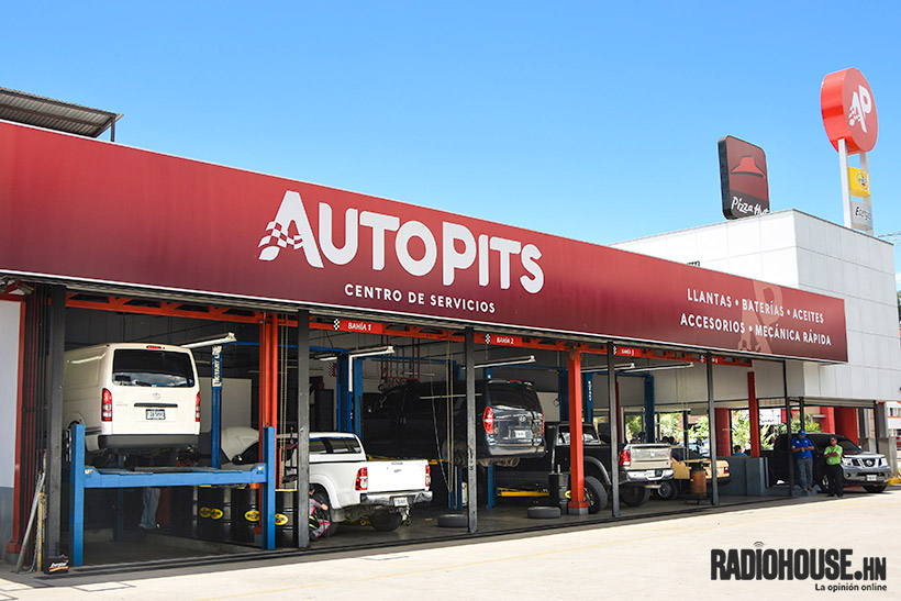 autopits-radiohouse-2
