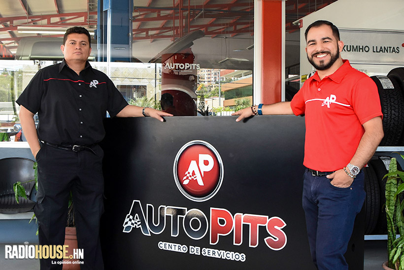 autopits-radiohouse-7