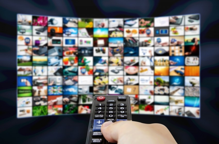 peliculas_series_streaming