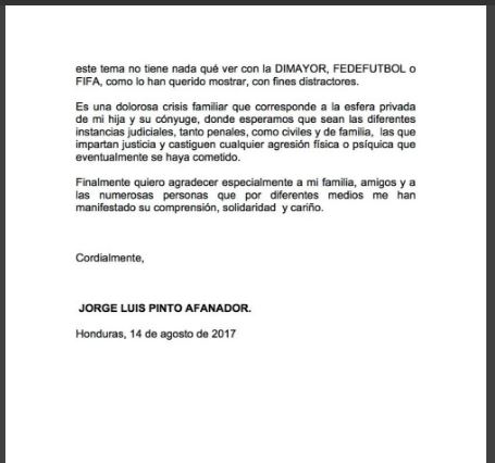 Comunicado de Pinto 2_RadioHouse
