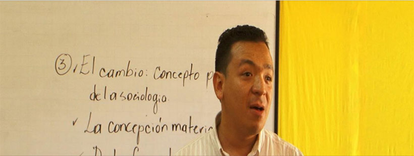 Cristian-RH