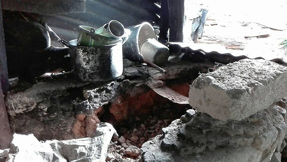 Familia_pobre_Comayagua (1)