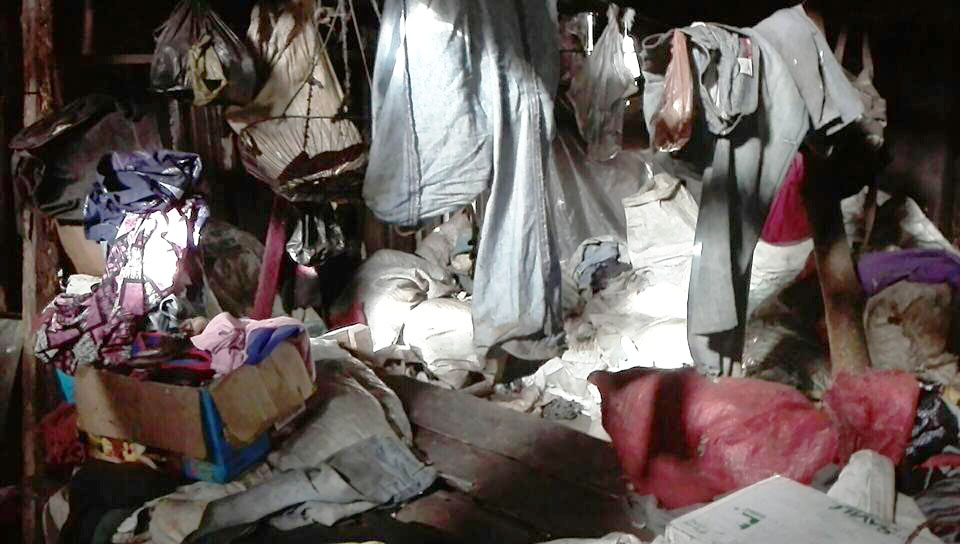 Familia_pobre_Comayagua (2)