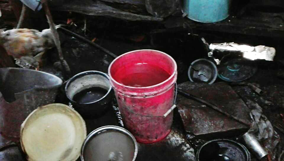 Familia_pobre_Comayagua (4)