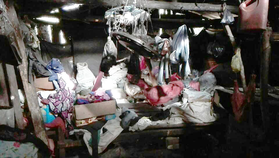 Familia_pobre_Comayagua (9)