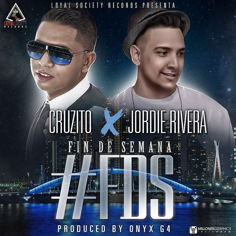 Jordie-Rivera-1
