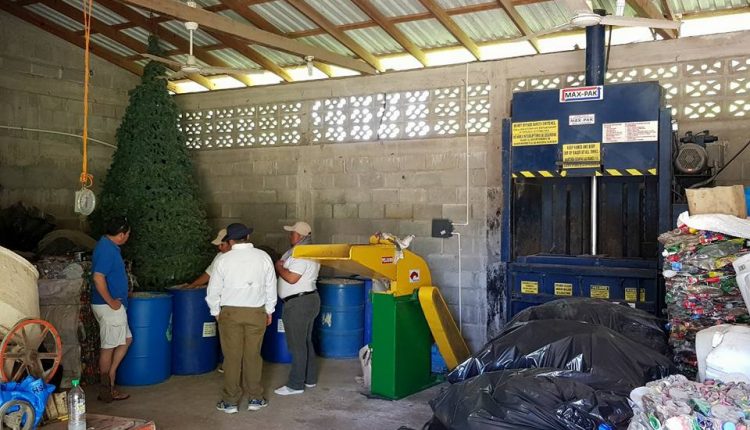 Utila_reciclado 3