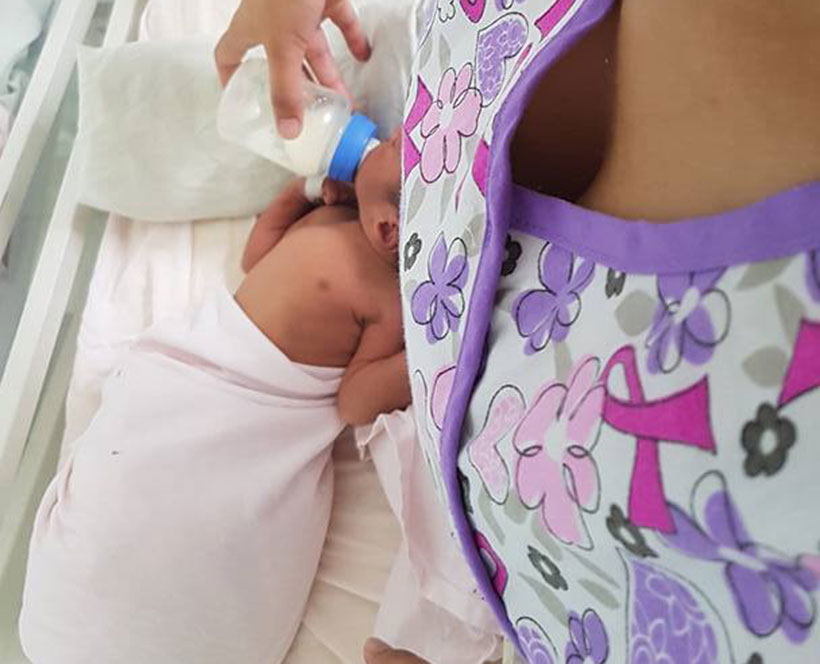 bebe