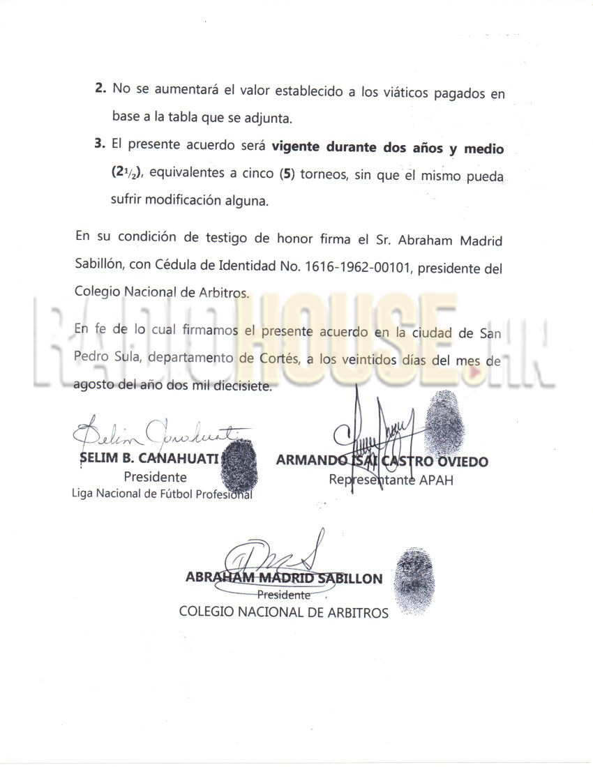 contrato-arbitral-honduras-1