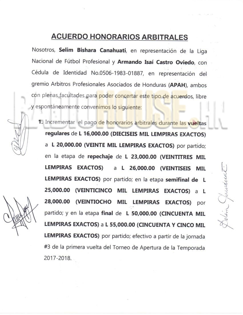 contrato-arbitral-honduras-2
