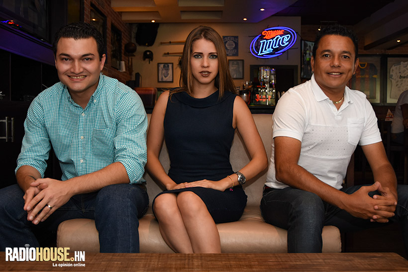 se-movio-la-pelota-radiohouse-5
