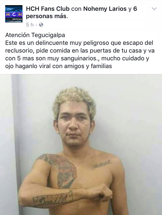 supuesto-delincuente-HCH