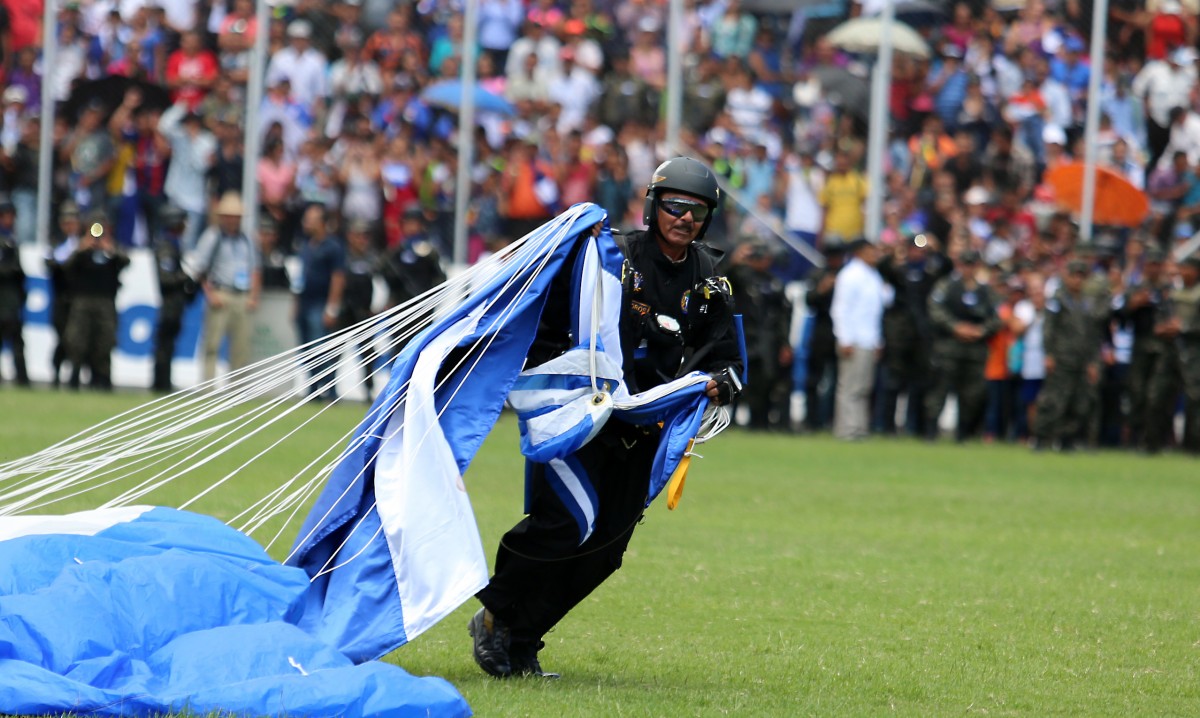 MATAMOROS 1