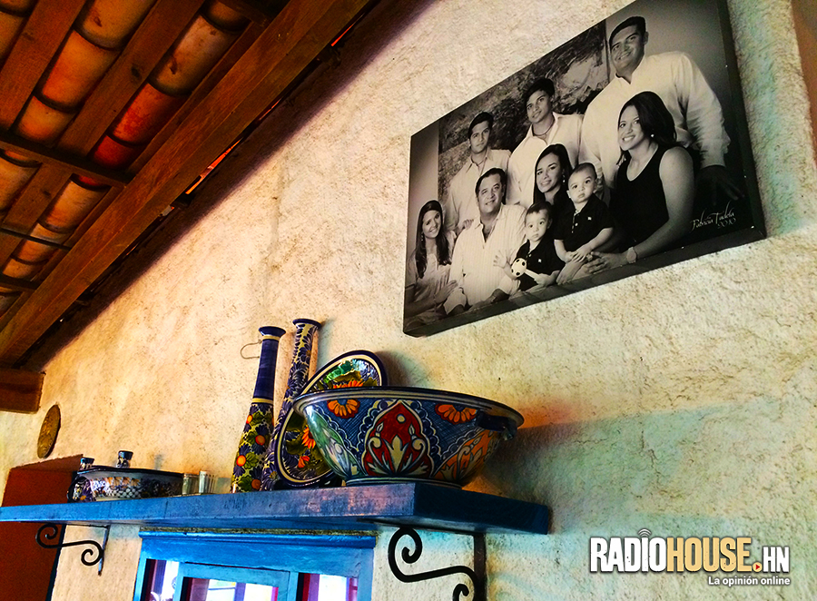 Montecristo_3_Radiohouse_SantaRosadeCopan