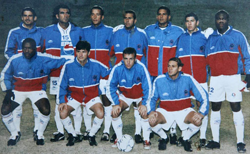 Olimpia