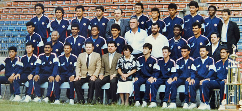 Olimpia88a