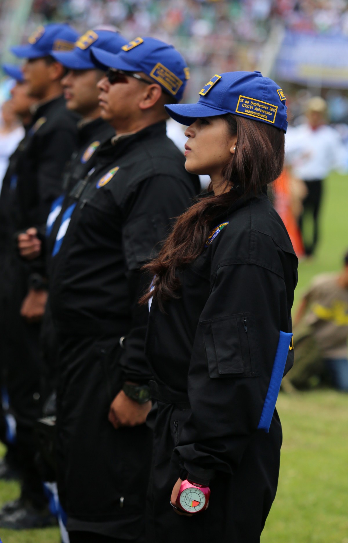 SALAZAR 4