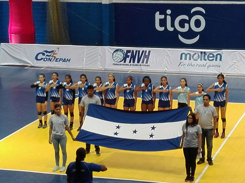 Voleibol2