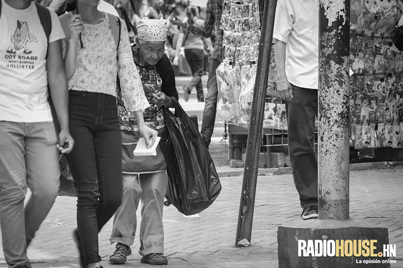abuelita-centro-radiohouse-1