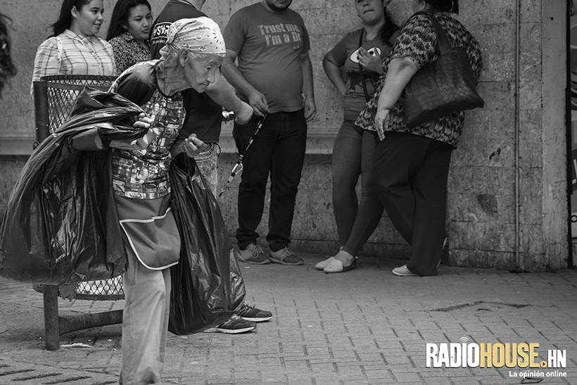 abuelita-centro-radiohouse-2