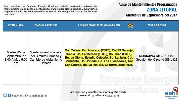 corte1