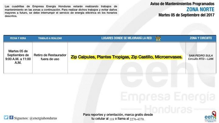 corte2