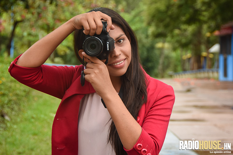 whitney-fotografa-unah-radiohouse-4
