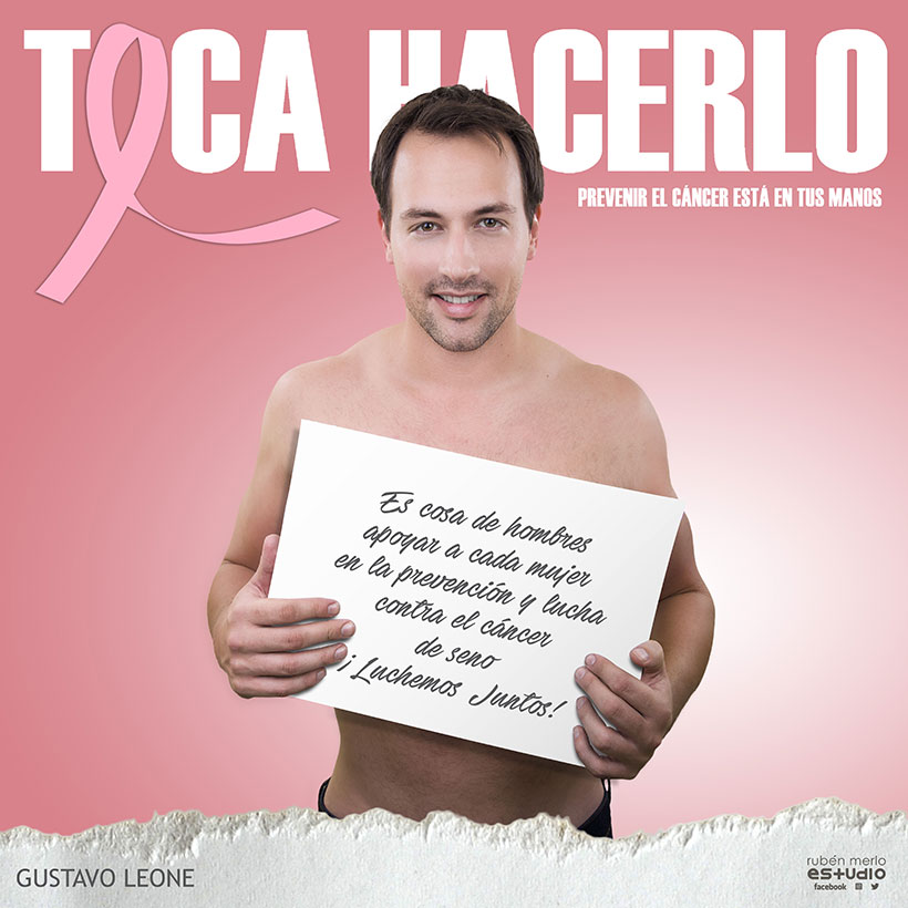 Toca1