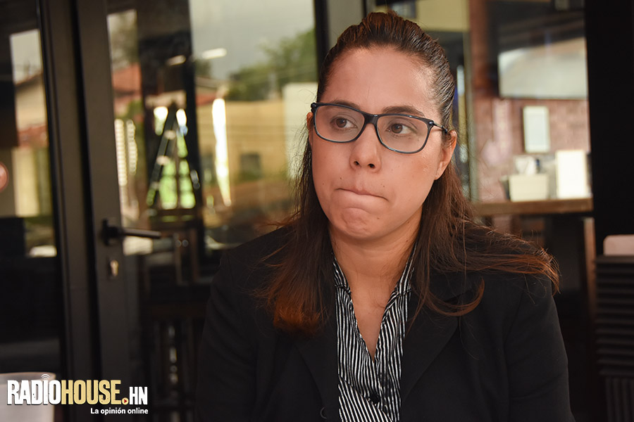 tatiana-madre-carlos-collier-radiohouse-12 (1)