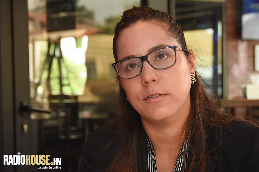 tatiana-madre-carlos-collier-radiohouse-18