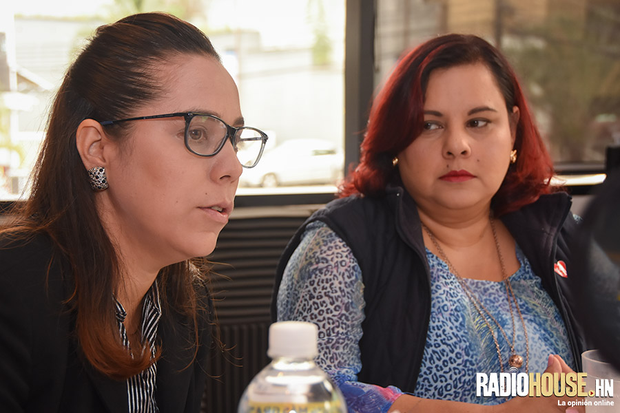 tatiana-madre-carlos-collier-radiohouse-3