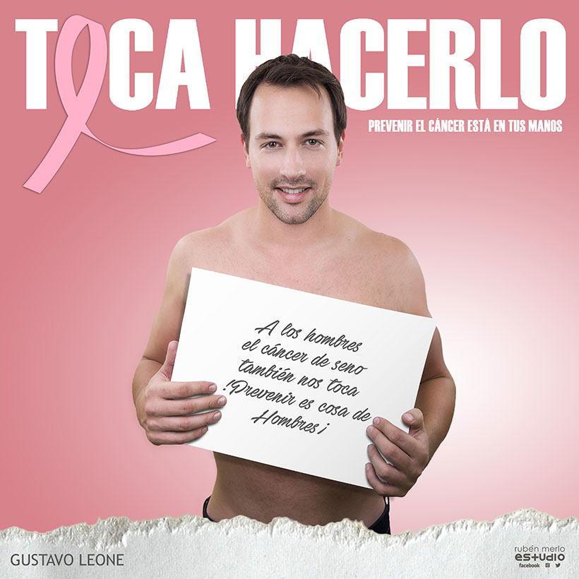 toca2