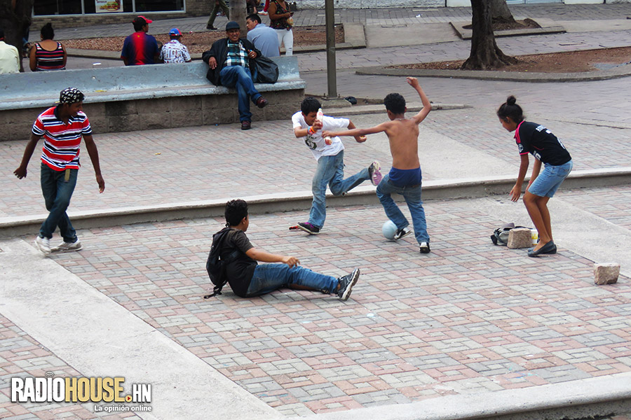 Cipotes_resistol_tegucigalpa (1)