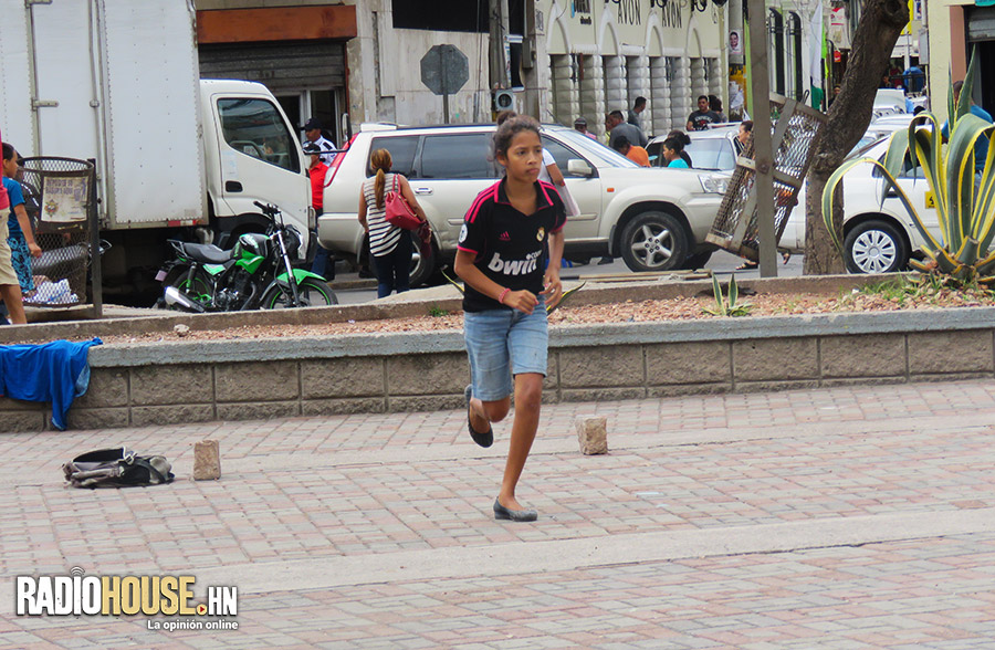 Cipotes_resistol_tegucigalpa (3)