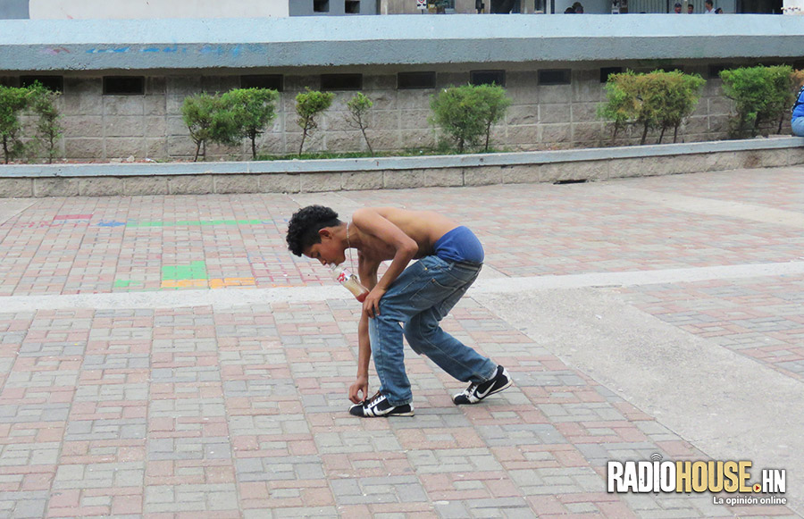 Cipotes_resistol_tegucigalpa (5)