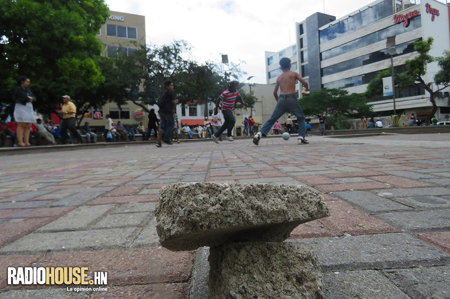 Cipotes_resistol_tegucigalpa (6)