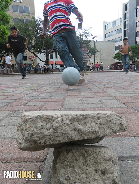 Cipotes_resistol_tegucigalpa (8)