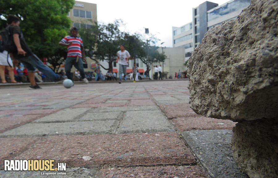 Cipotes_resistol_tegucigalpa (9)