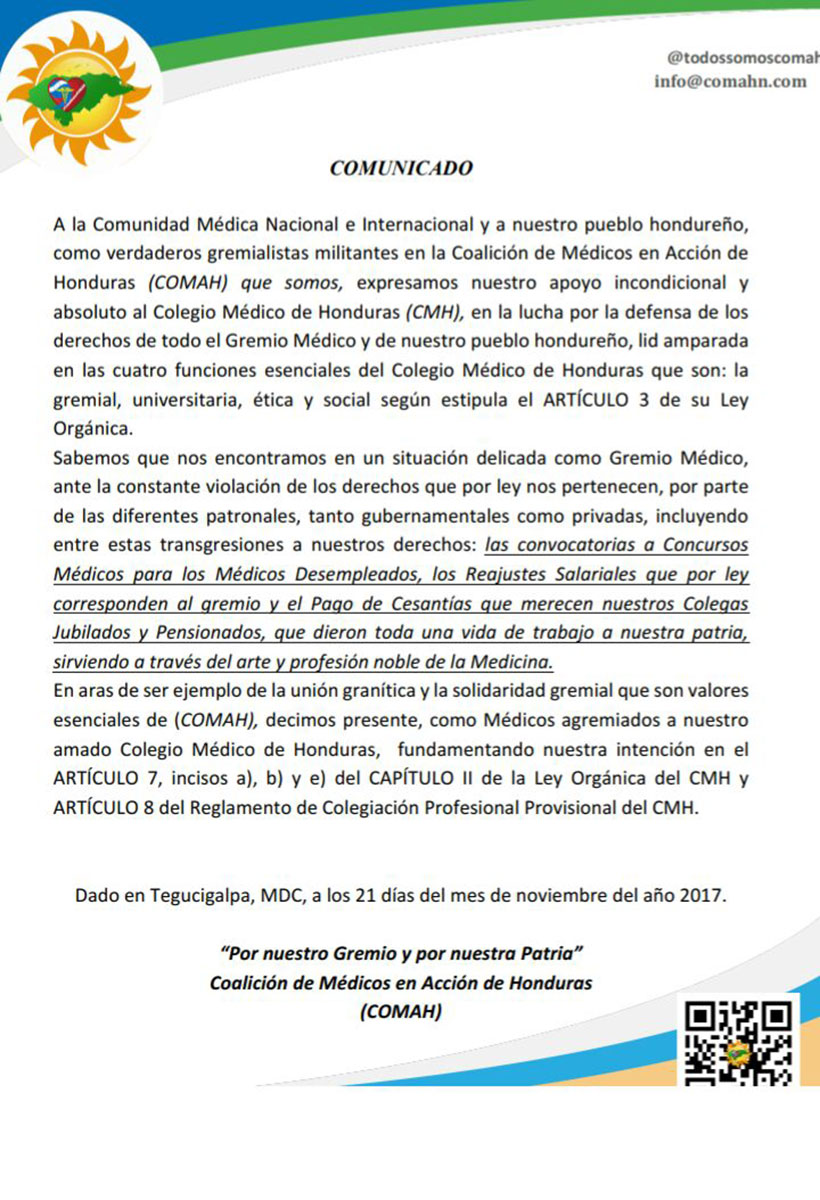 Comunicado-medicos