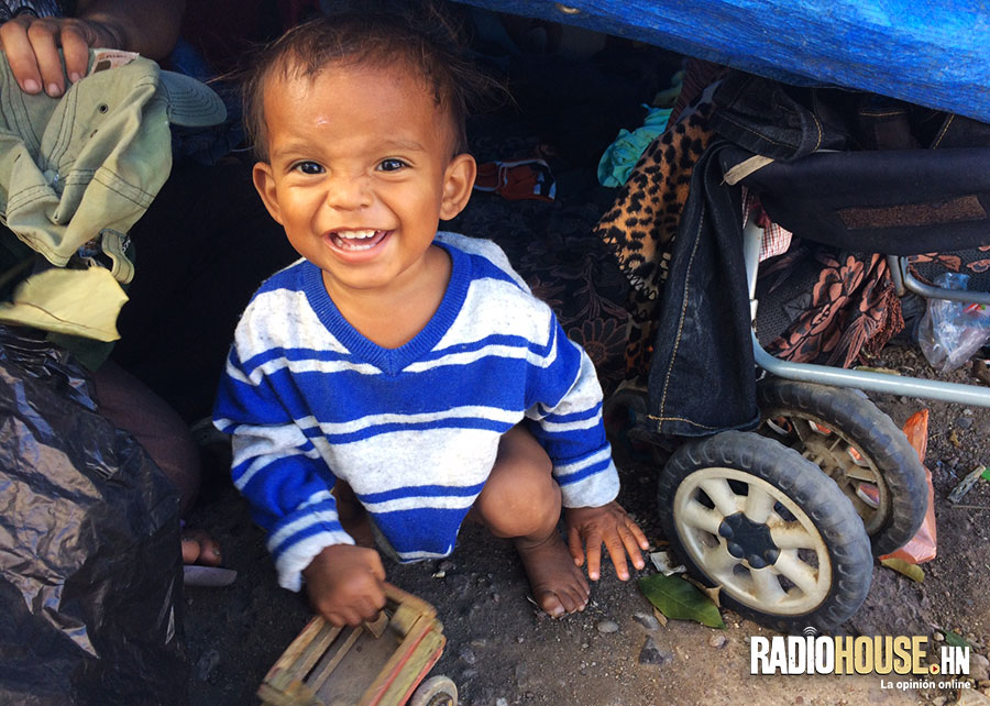 Familia_mayoreo_radiohouse (12)