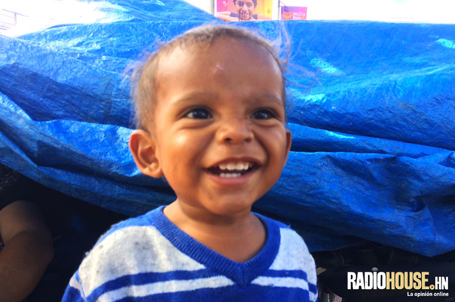 Familia_mayoreo_radiohouse (13)