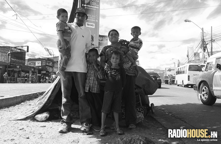 Familia_mayoreo_radiohouse (15)