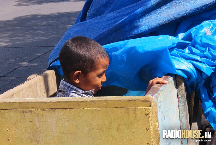 Familia_mayoreo_radiohouse (9)
