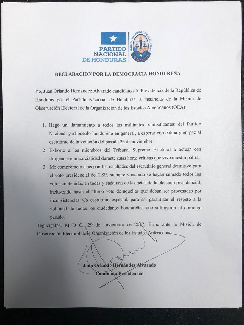Firma-JOH-OEA